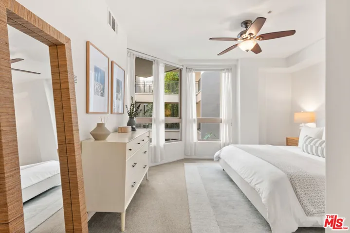 13044 Pacific 108, Playa Vista, California 90094