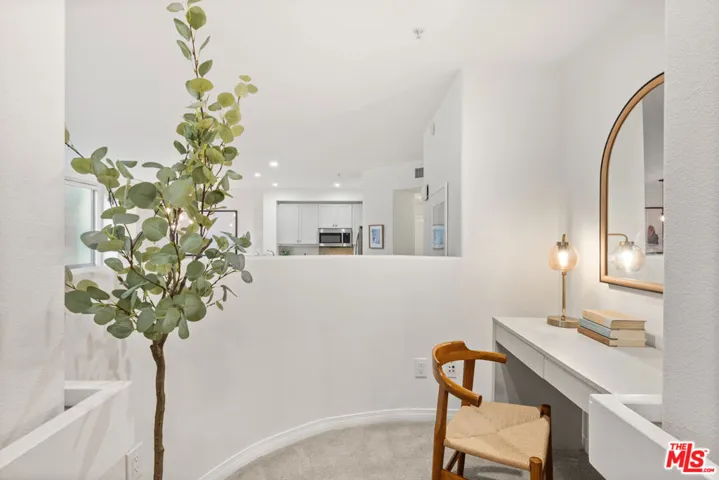 13044 Pacific 108, Playa Vista, California 90094