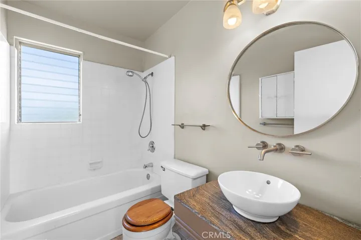 3010 Alta Laguna Boulevard, Laguna Beach, California 92651