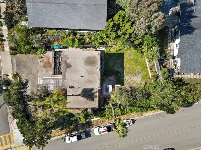 3010 Alta Laguna Boulevard, Laguna Beach, California 92651