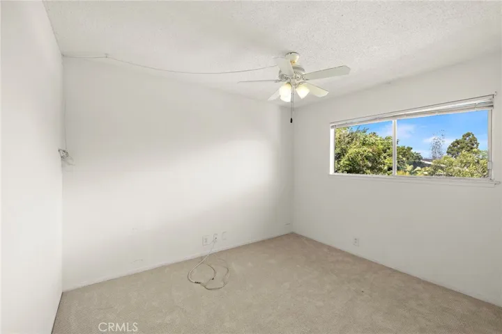 3010 Alta Laguna Boulevard, Laguna Beach, California 92651
