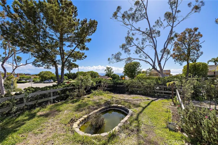 3010 Alta Laguna Boulevard, Laguna Beach, California 92651