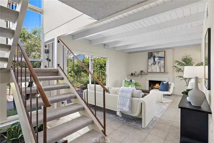 3010 Alta Laguna Boulevard, Laguna Beach, California 92651