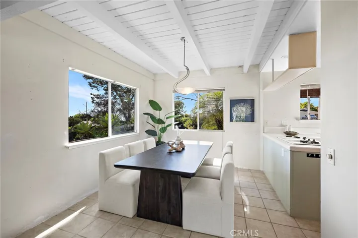 3010 Alta Laguna Boulevard, Laguna Beach, California 92651