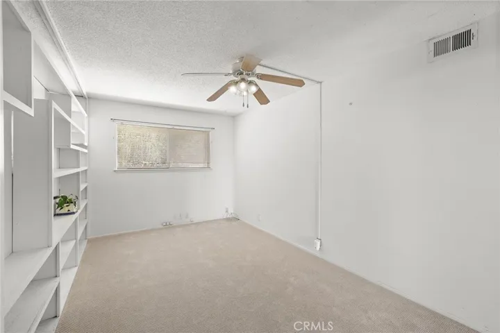 3010 Alta Laguna Boulevard, Laguna Beach, California 92651