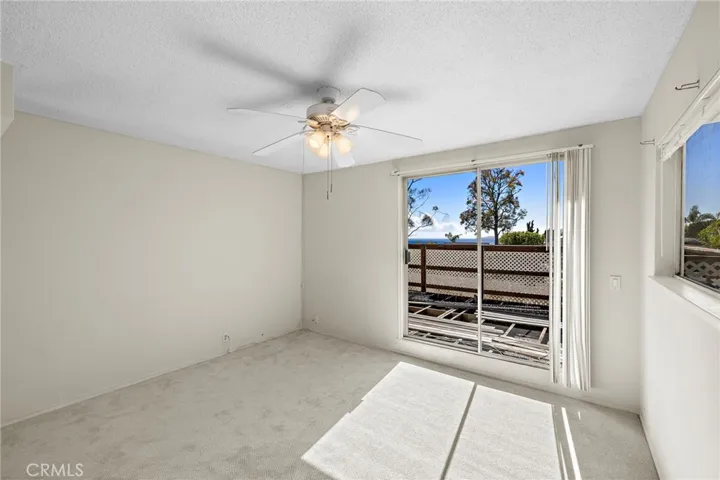 3010 Alta Laguna Boulevard, Laguna Beach, California 92651