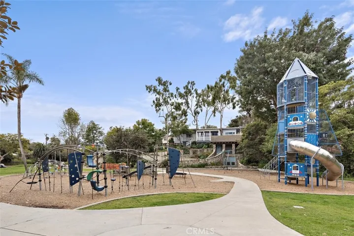 3010 Alta Laguna Boulevard, Laguna Beach, California 92651