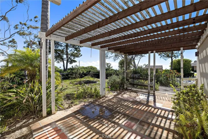 3010 Alta Laguna Boulevard, Laguna Beach, California 92651