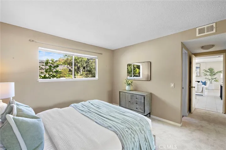 3010 Alta Laguna Boulevard, Laguna Beach, California 92651