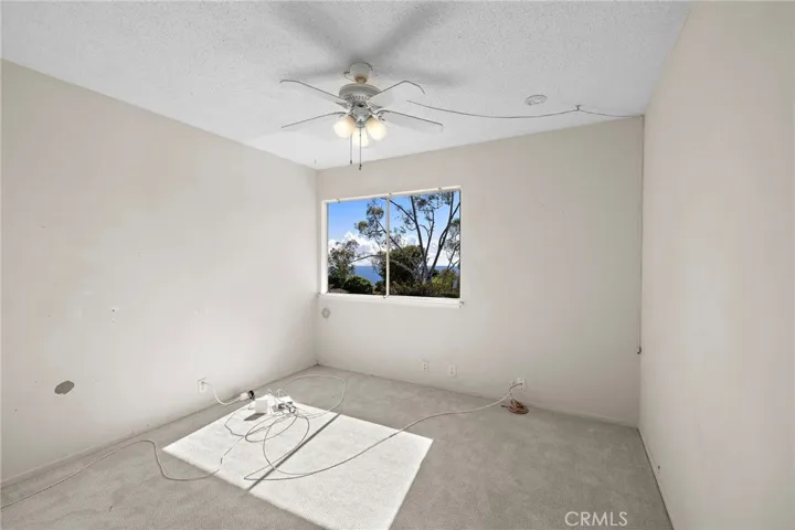 3010 Alta Laguna Boulevard, Laguna Beach, California 92651