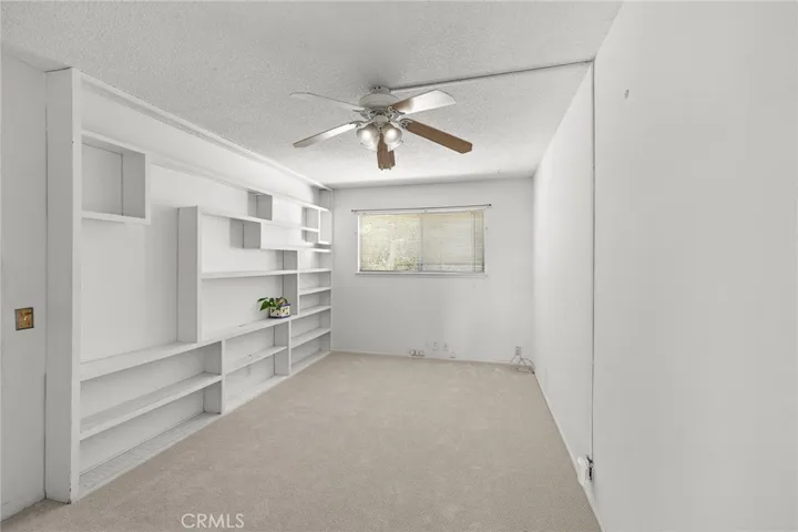 3010 Alta Laguna Boulevard, Laguna Beach, California 92651
