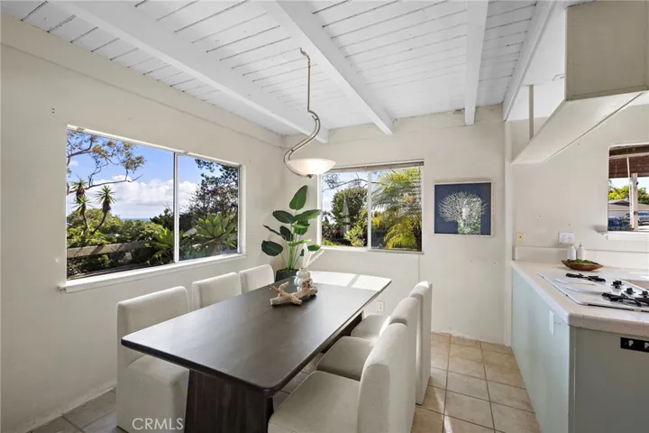 3010 Alta Laguna Boulevard, Laguna Beach, California 92651