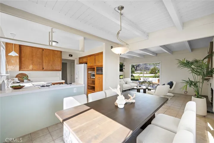 3010 Alta Laguna Boulevard, Laguna Beach, California 92651