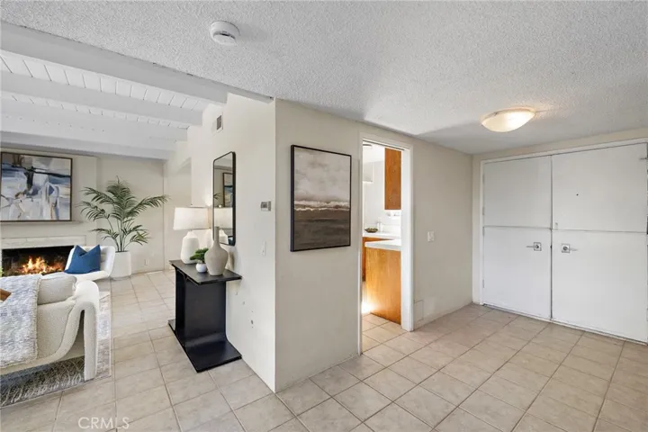 3010 Alta Laguna Boulevard, Laguna Beach, California 92651