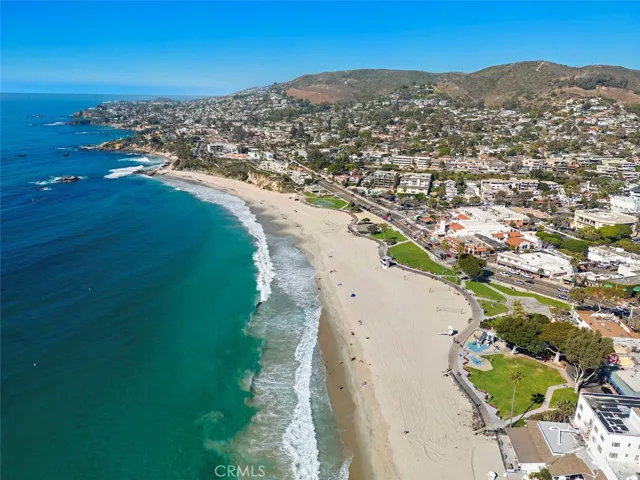 3010 Alta Laguna Boulevard, Laguna Beach, California 92651