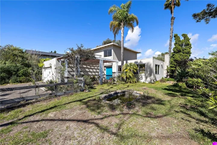 3010 Alta Laguna Boulevard, Laguna Beach, California 92651
