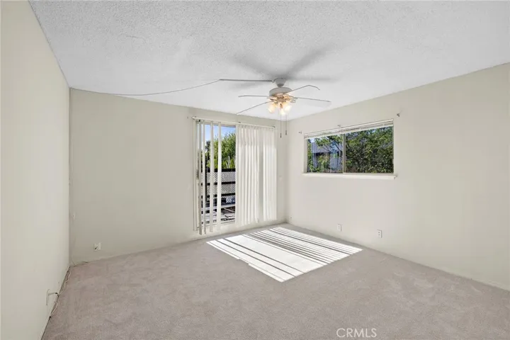3010 Alta Laguna Boulevard, Laguna Beach, California 92651