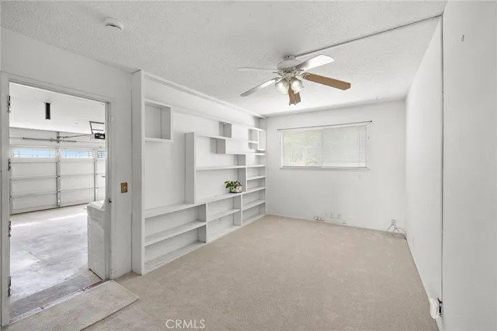 3010 Alta Laguna Boulevard, Laguna Beach, California 92651