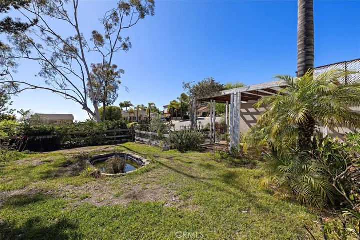 3010 Alta Laguna Boulevard, Laguna Beach, California 92651