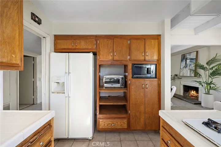 3010 Alta Laguna Boulevard, Laguna Beach, California 92651