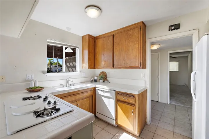 3010 Alta Laguna Boulevard, Laguna Beach, California 92651
