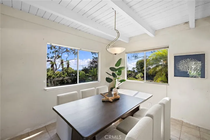 3010 Alta Laguna Boulevard, Laguna Beach, California 92651