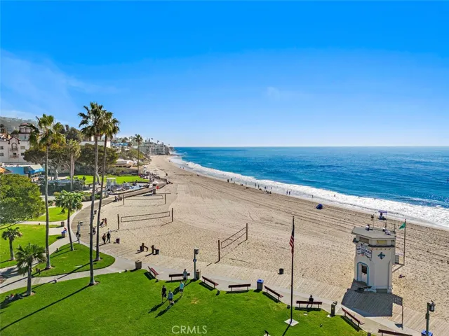 3010 Alta Laguna Boulevard, Laguna Beach, California 92651