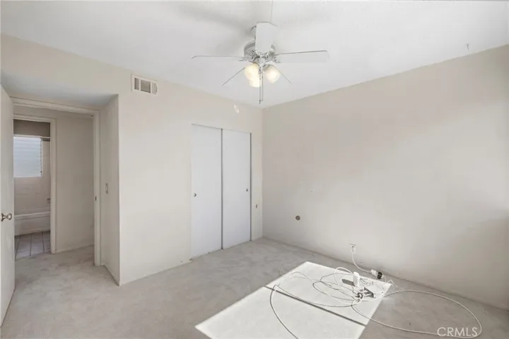 3010 Alta Laguna Boulevard, Laguna Beach, California 92651