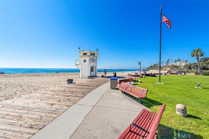 3010 Alta Laguna Boulevard, Laguna Beach, California 92651