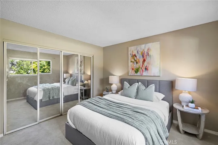 3010 Alta Laguna Boulevard, Laguna Beach, California 92651