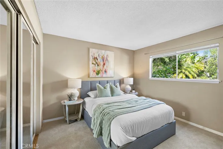 3010 Alta Laguna Boulevard, Laguna Beach, California 92651