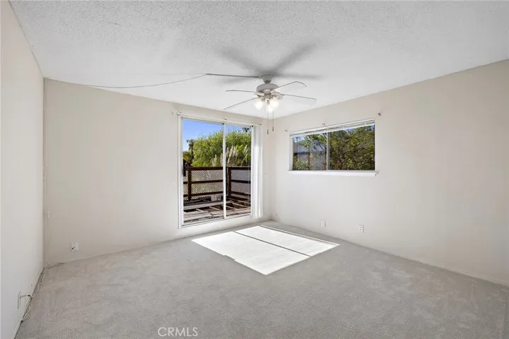3010 Alta Laguna Boulevard, Laguna Beach, California 92651