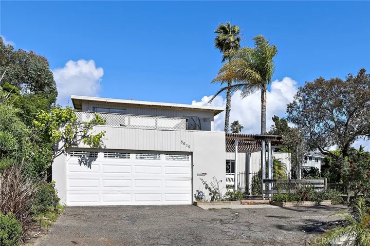 3010 Alta Laguna Boulevard, Laguna Beach, California 92651