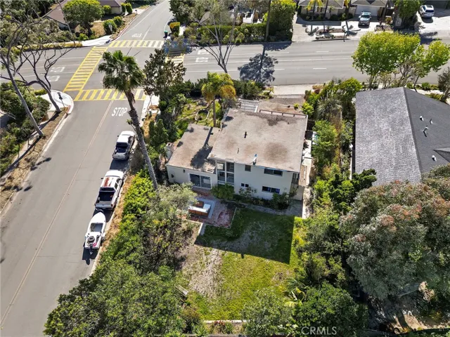 3010 Alta Laguna Boulevard, Laguna Beach, California 92651
