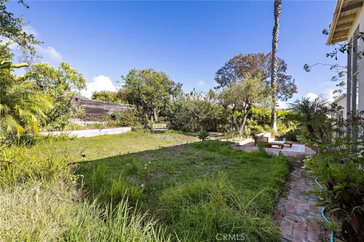 3010 Alta Laguna Boulevard, Laguna Beach, California 92651