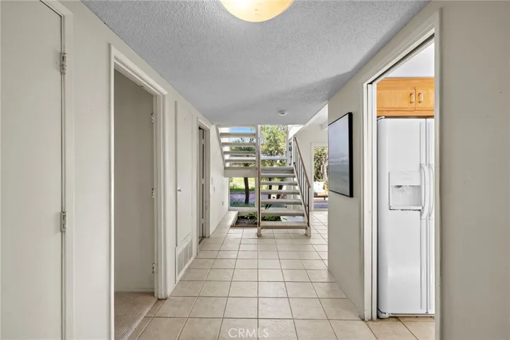3010 Alta Laguna Boulevard, Laguna Beach, California 92651
