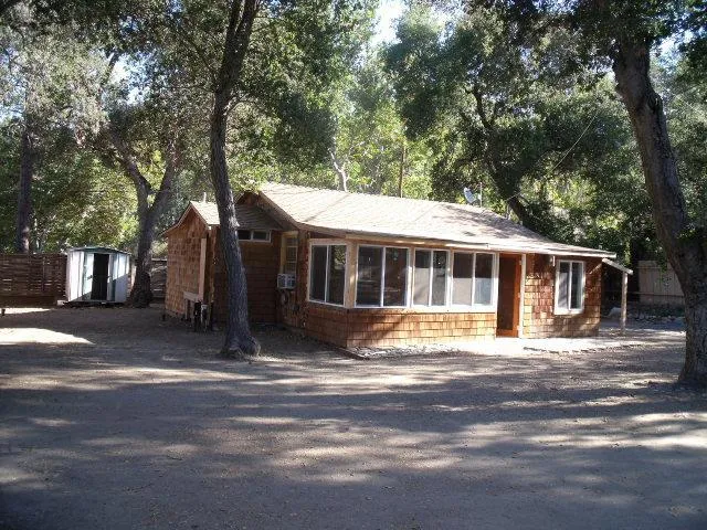 37145 Nason Road A-b-c, Carmel Valley, California 93924