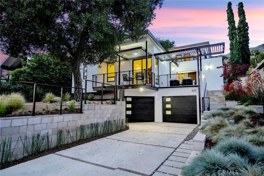 325 W Grandview Ave