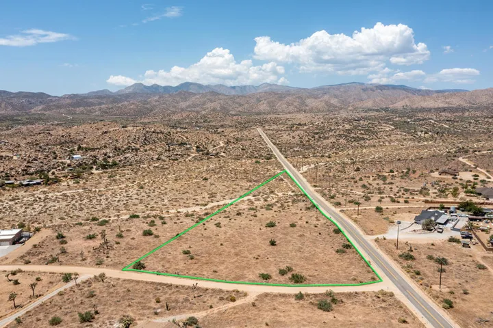 DJI_0272