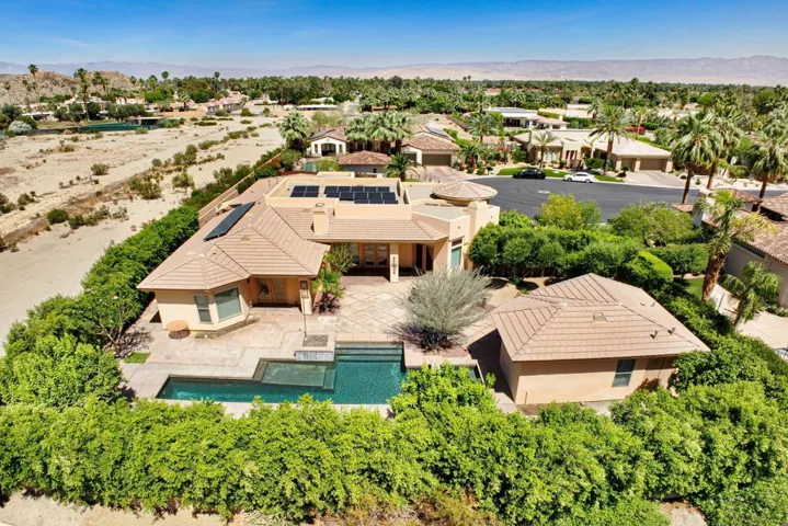 DJI_20260407120157_0561_D