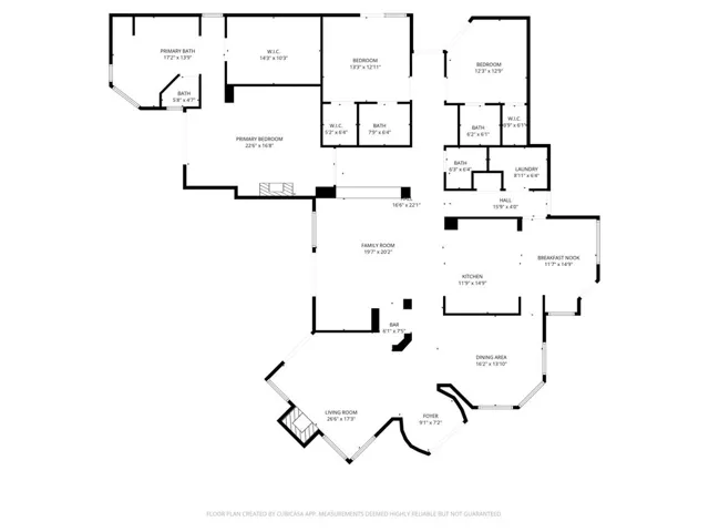 4_7-ridgeline-way-rancho-mirage-riversid