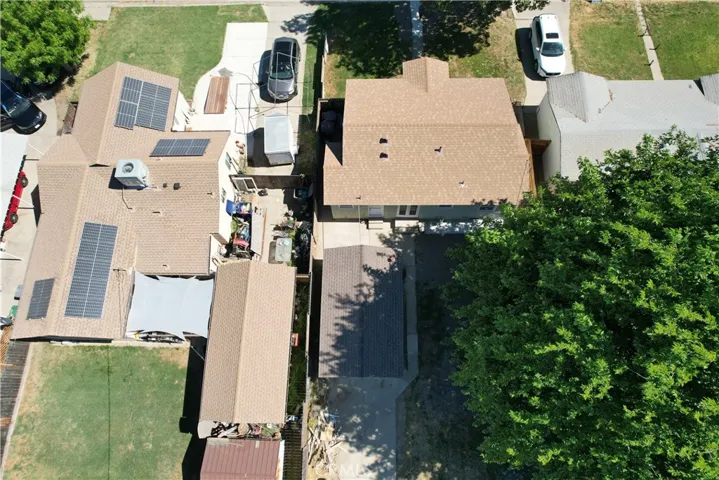 312 Sonoma, Chowchilla, California 93610
