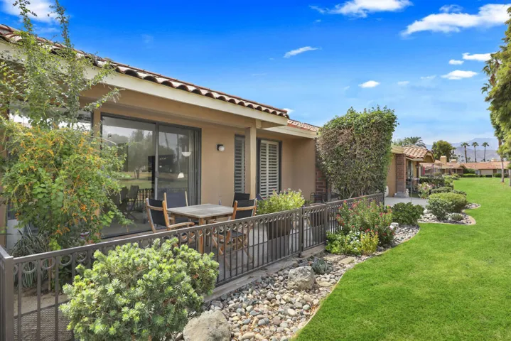 SierraMadreS412#28