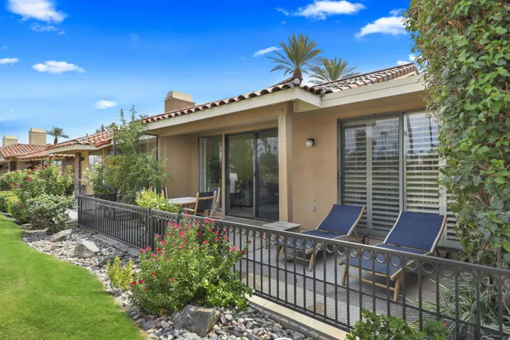 SierraMadreS412#27