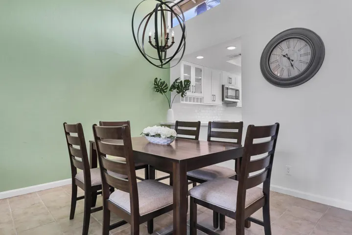 SierraMadreS412#10