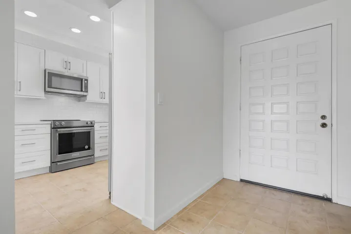 SierraMadreS412#4