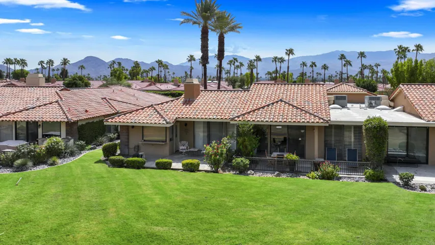 SierraMadreS412#29