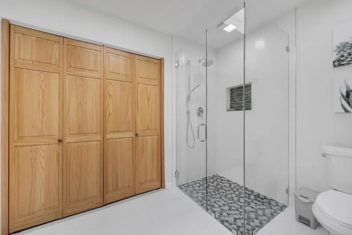 SierraMadreS412#19
