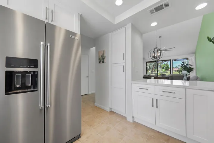 SierraMadreS412#15
