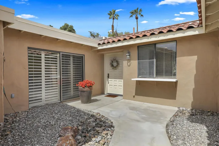 SierraMadreS412#3